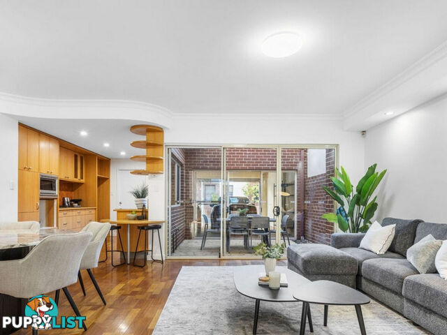 2 Tully Road EAST PERTH WA 6004