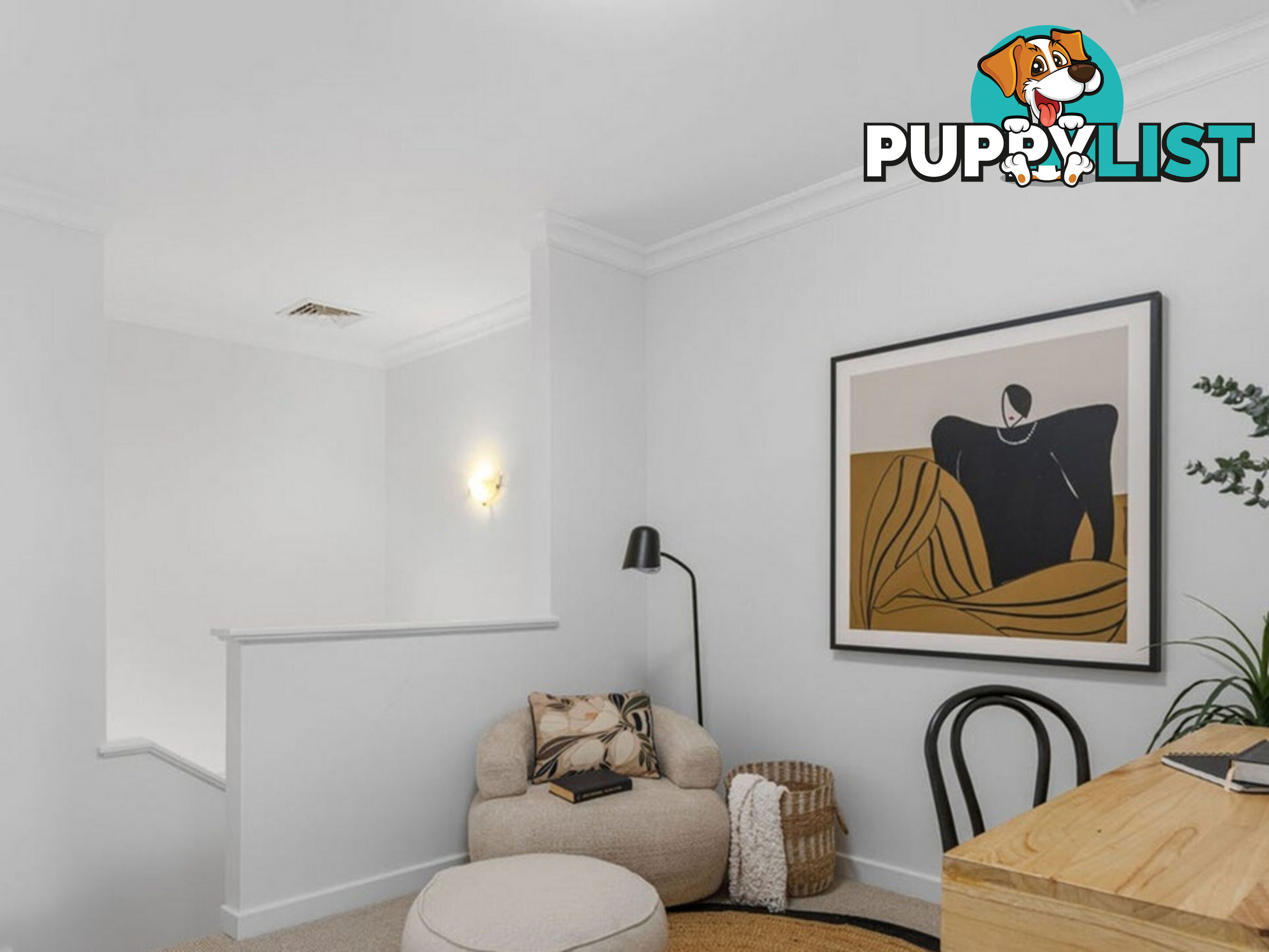 2 Tully Road EAST PERTH WA 6004