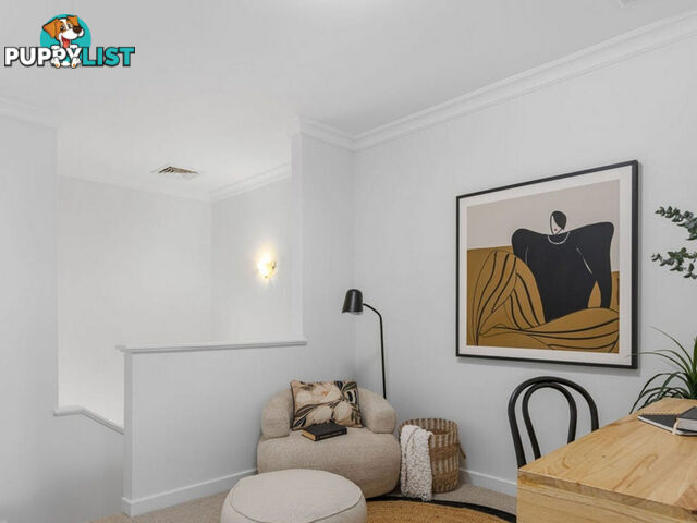 2 Tully Road EAST PERTH WA 6004