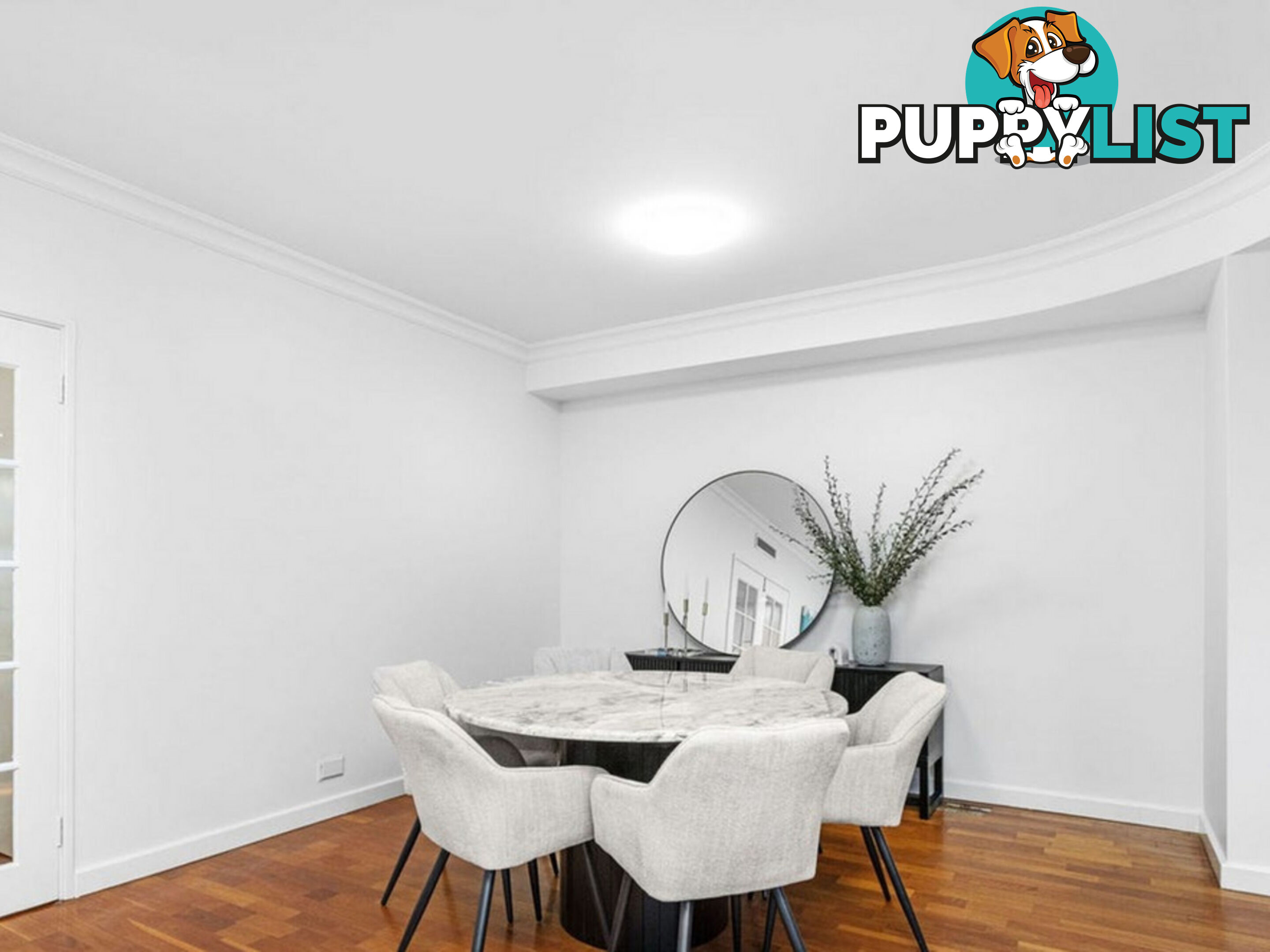 2 Tully Road EAST PERTH WA 6004