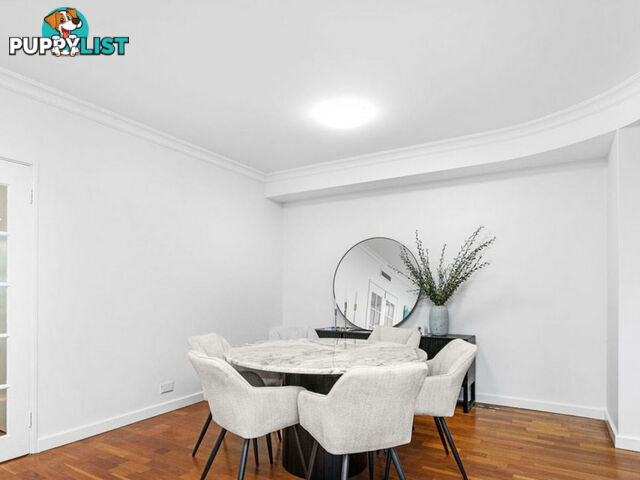 2 Tully Road EAST PERTH WA 6004