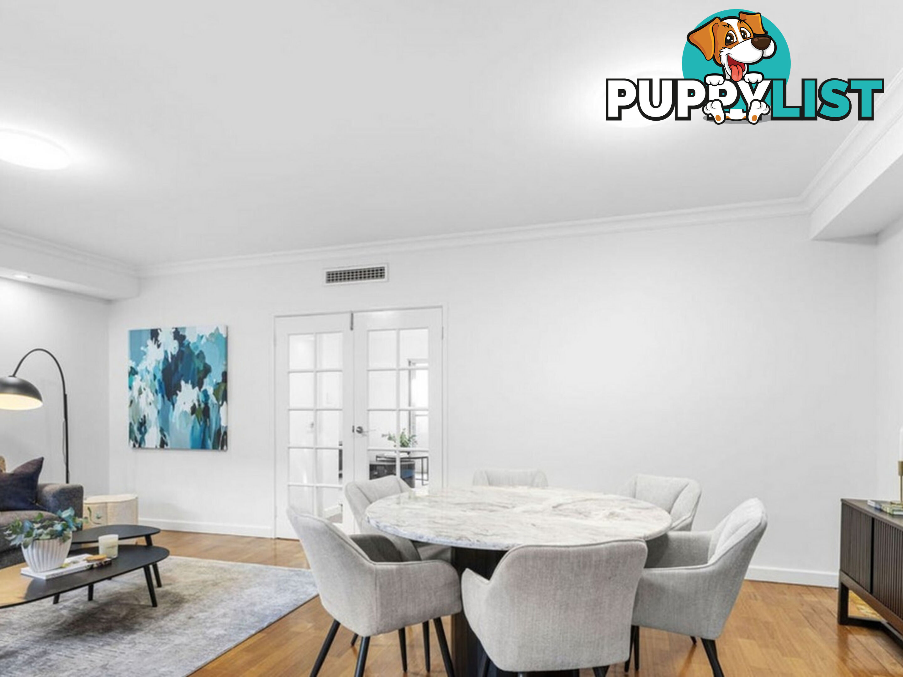 2 Tully Road EAST PERTH WA 6004
