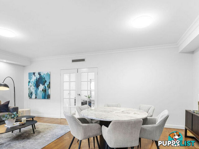 2 Tully Road EAST PERTH WA 6004
