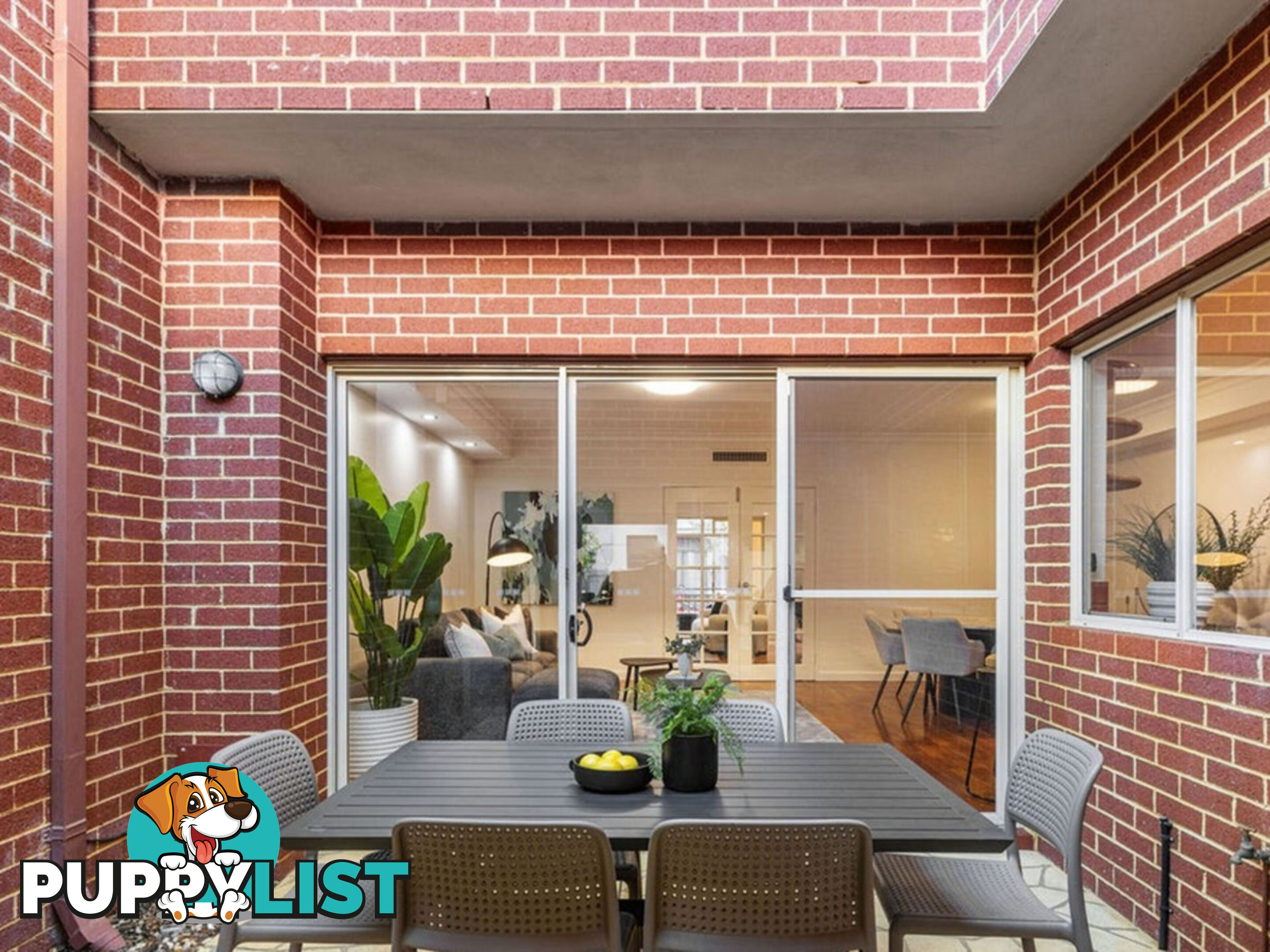 2 Tully Road EAST PERTH WA 6004