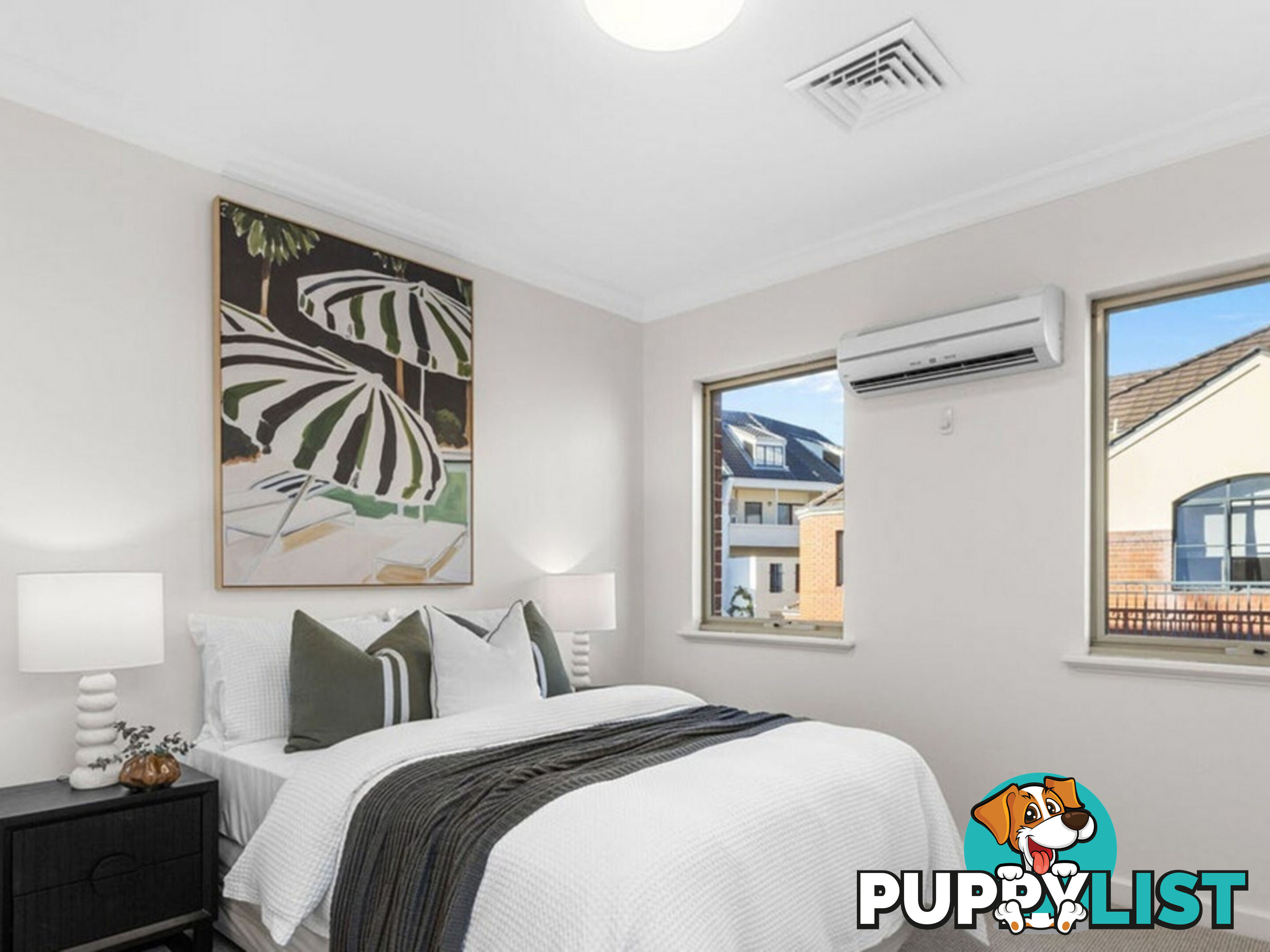 2 Tully Road EAST PERTH WA 6004