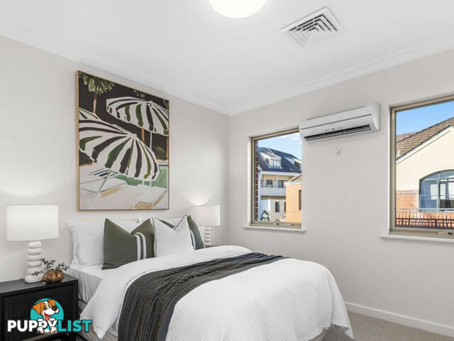2 Tully Road EAST PERTH WA 6004
