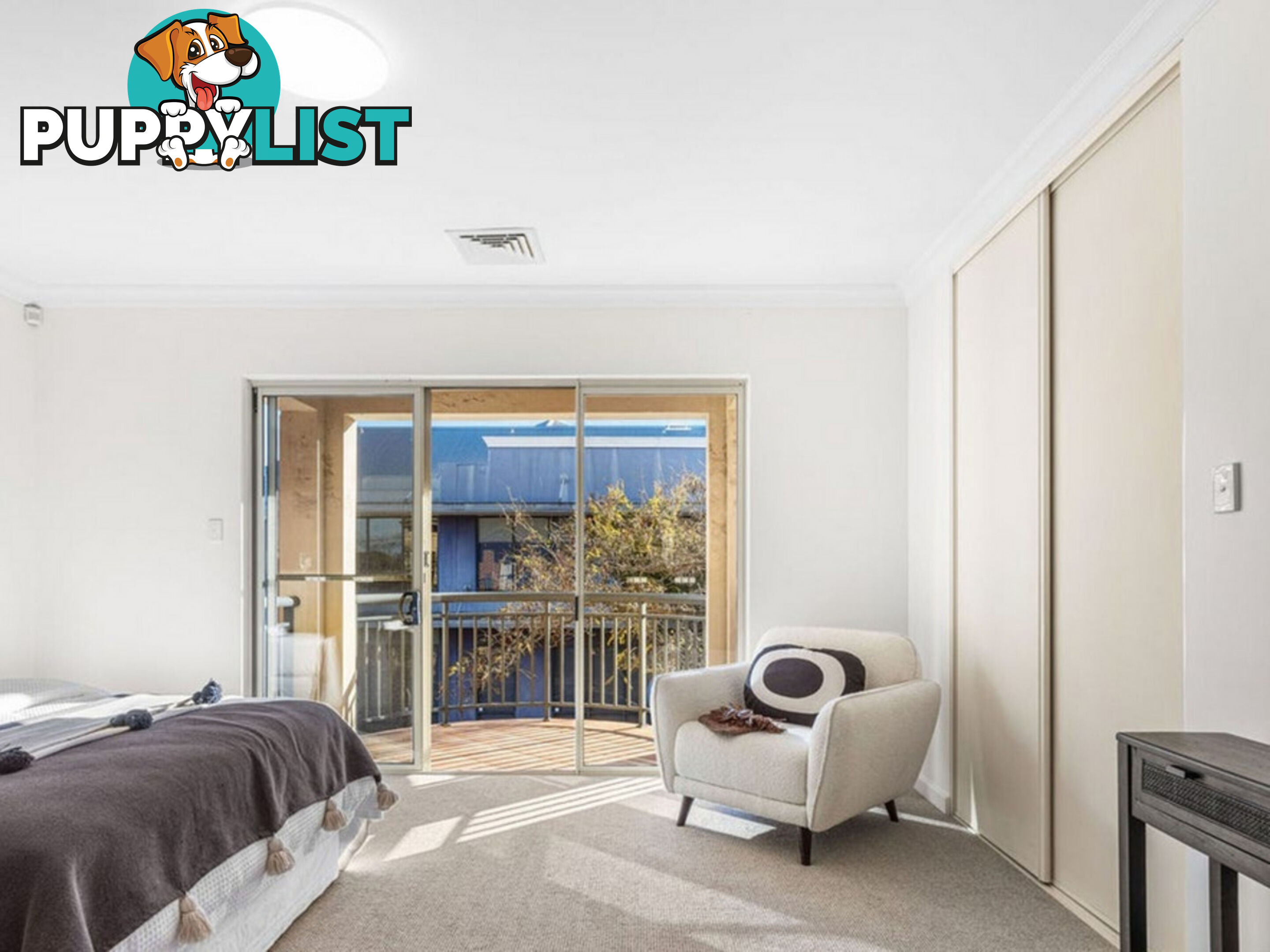 2 Tully Road EAST PERTH WA 6004