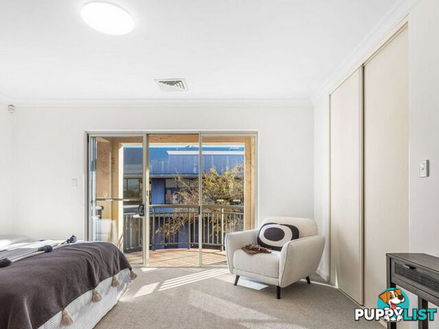 2 Tully Road EAST PERTH WA 6004