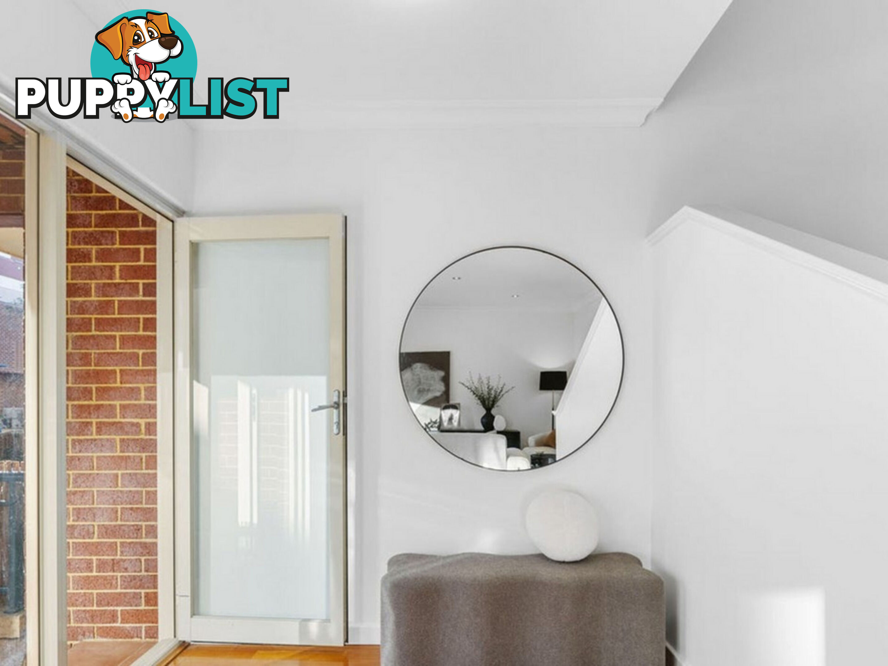 2 Tully Road EAST PERTH WA 6004