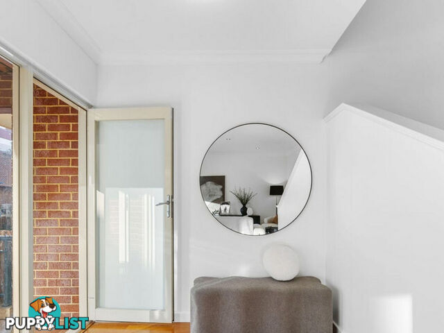 2 Tully Road EAST PERTH WA 6004