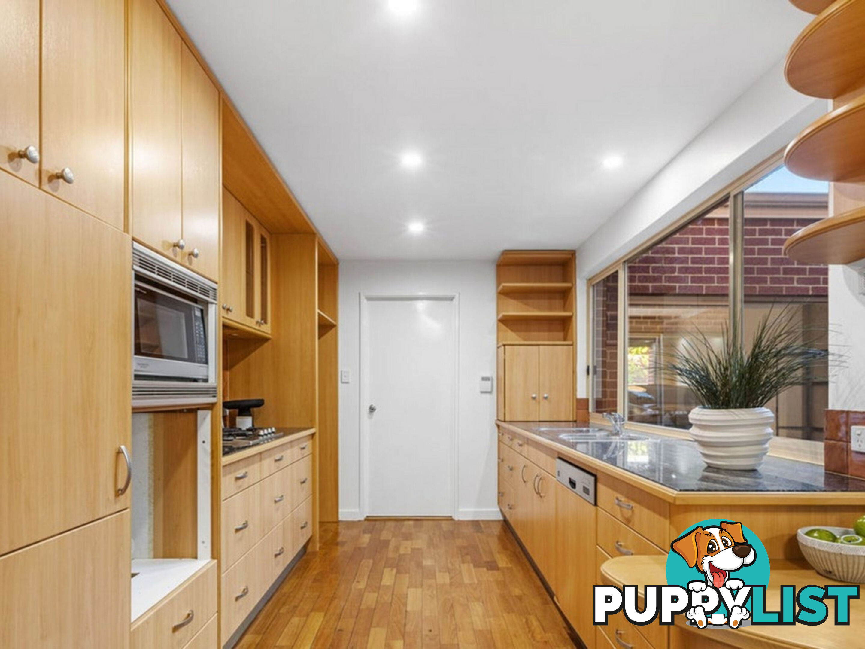 2 Tully Road EAST PERTH WA 6004