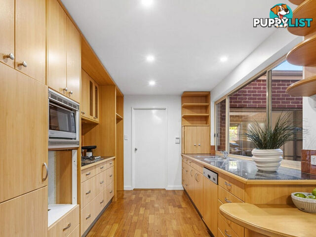 2 Tully Road EAST PERTH WA 6004