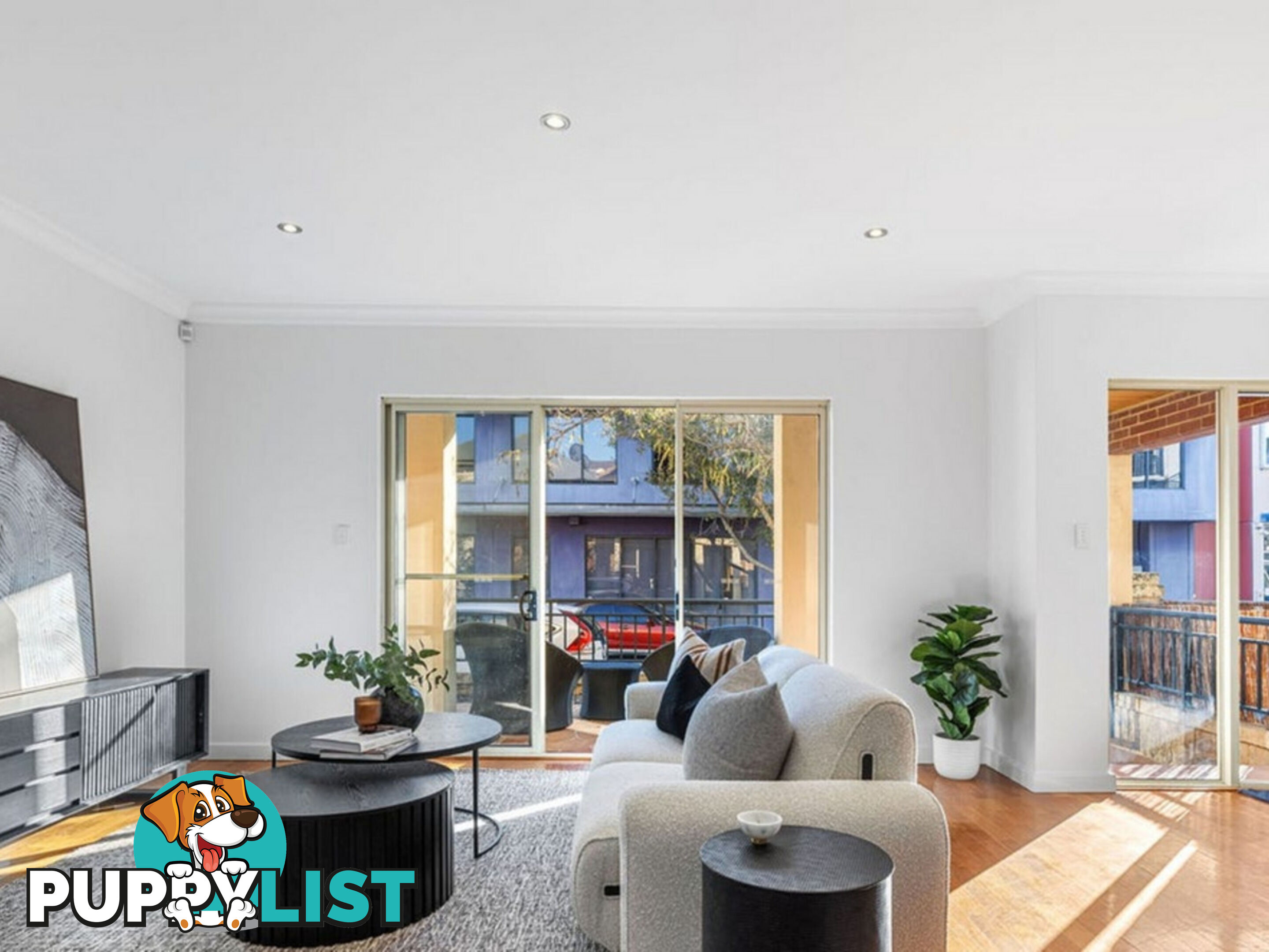 2 Tully Road EAST PERTH WA 6004