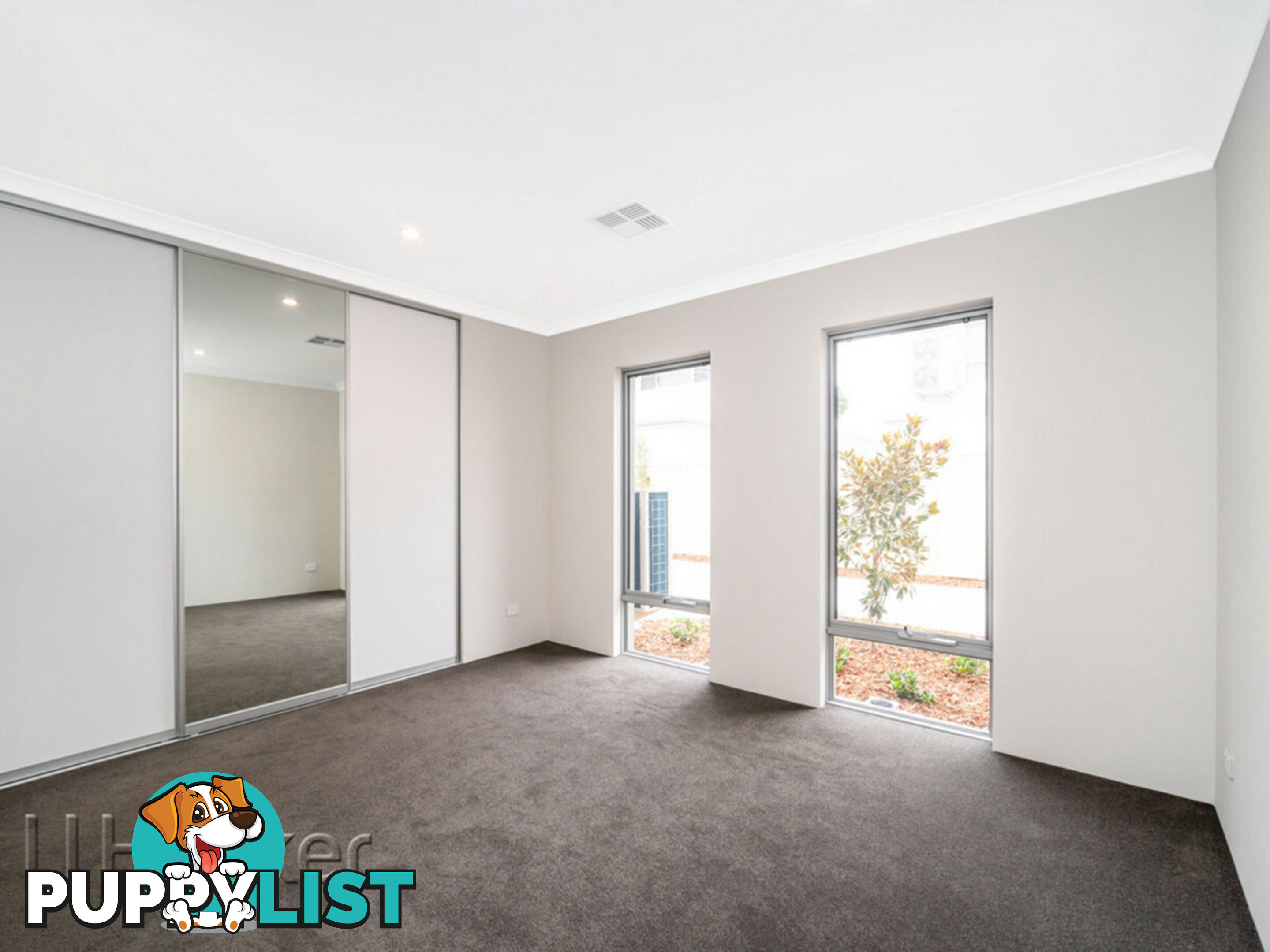 2/87 Fitzroy Road RIVERVALE WA 6103
