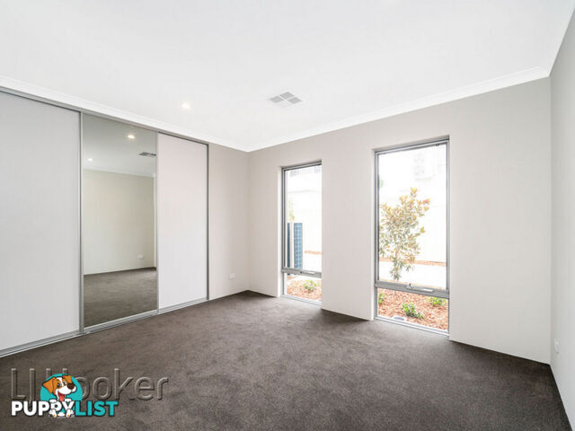 2/87 Fitzroy Road RIVERVALE WA 6103