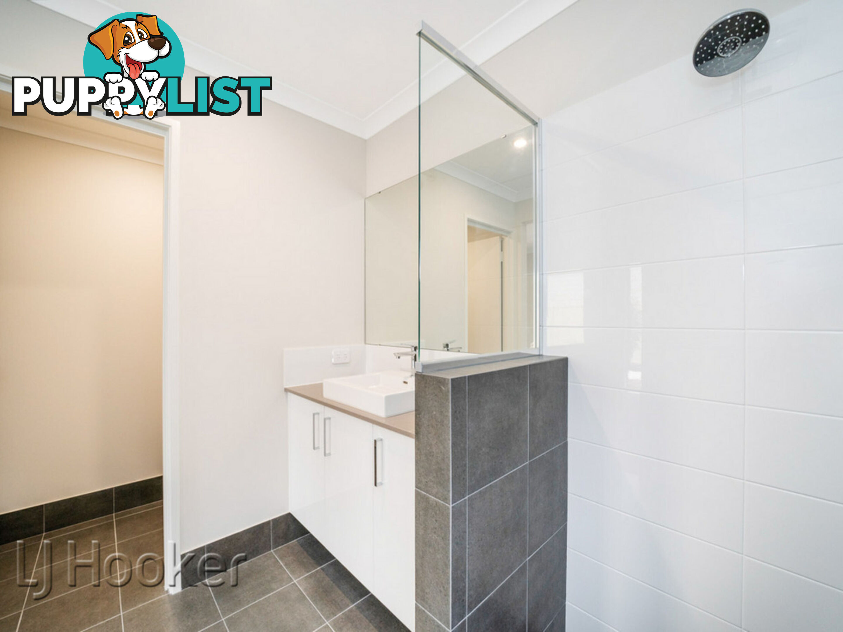 2/87 Fitzroy Road RIVERVALE WA 6103