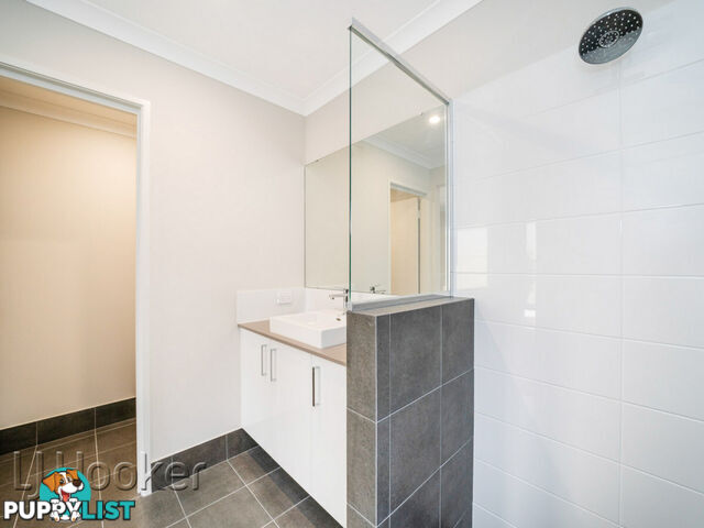 2/87 Fitzroy Road RIVERVALE WA 6103