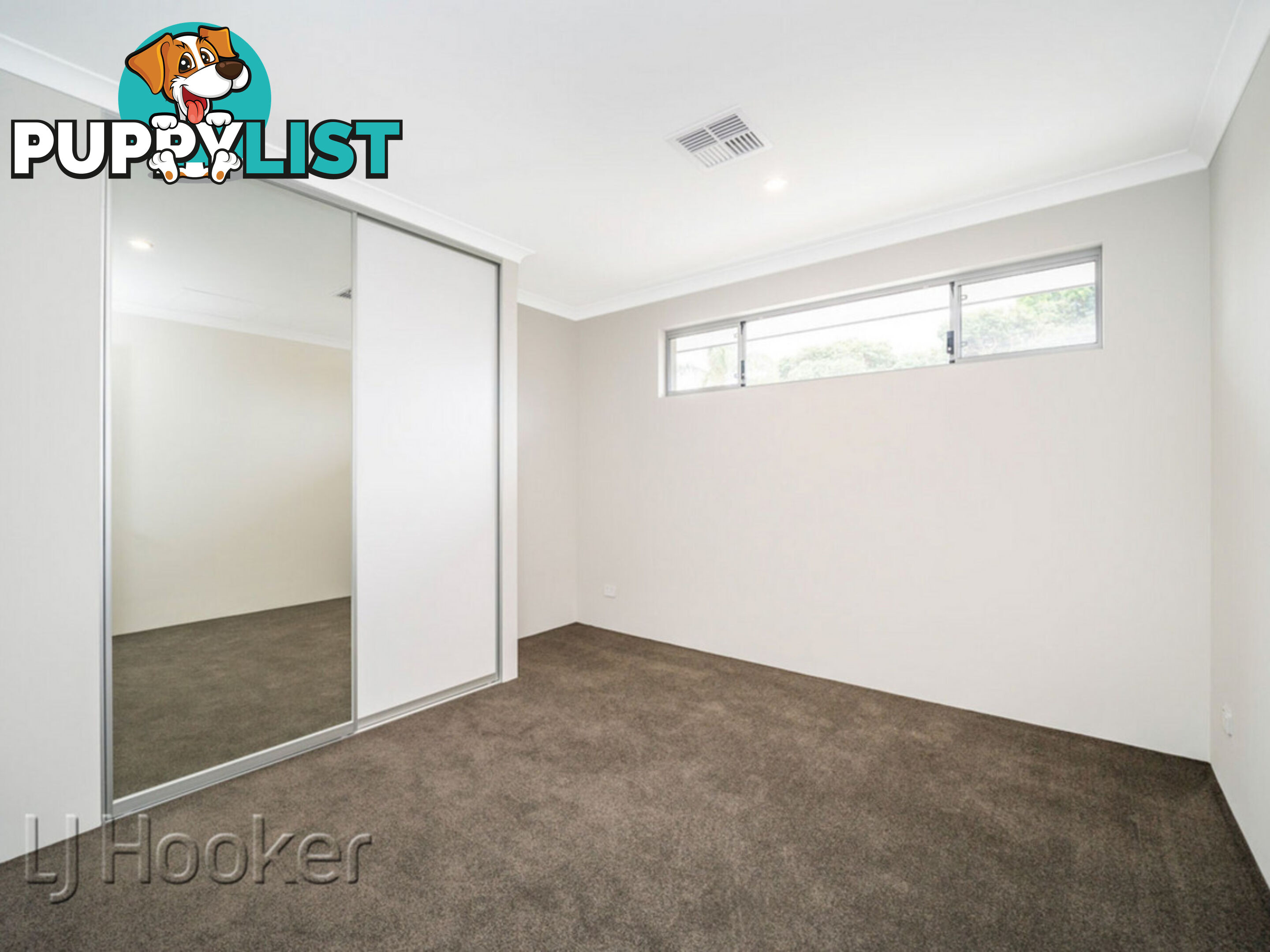2/87 Fitzroy Road RIVERVALE WA 6103