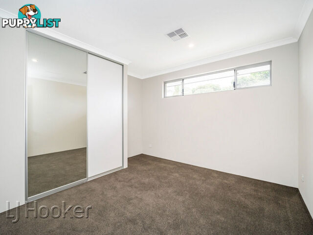 2/87 Fitzroy Road RIVERVALE WA 6103