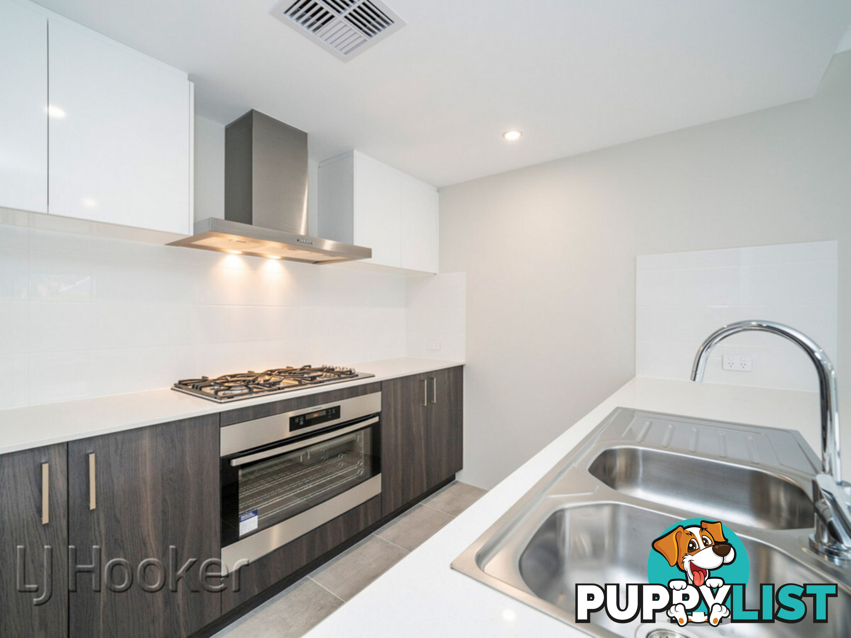 2/87 Fitzroy Road RIVERVALE WA 6103