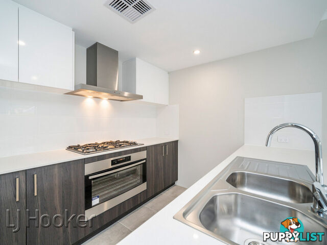 2/87 Fitzroy Road RIVERVALE WA 6103