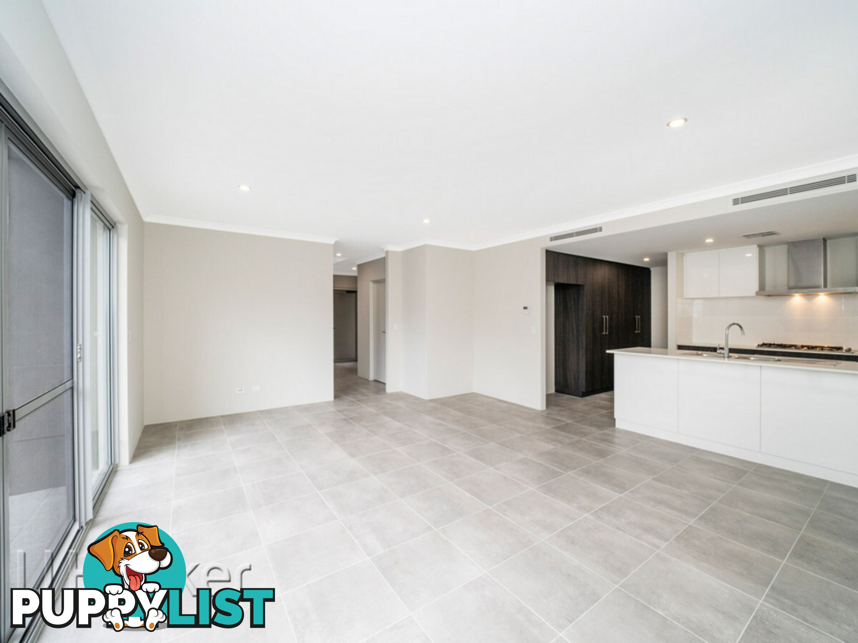 2/87 Fitzroy Road RIVERVALE WA 6103