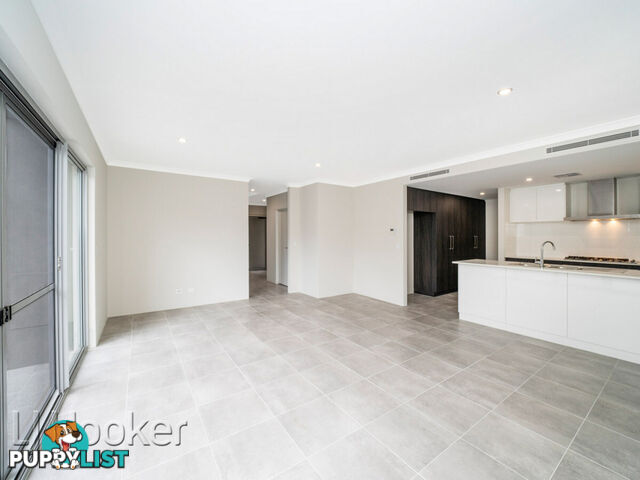 2/87 Fitzroy Road RIVERVALE WA 6103