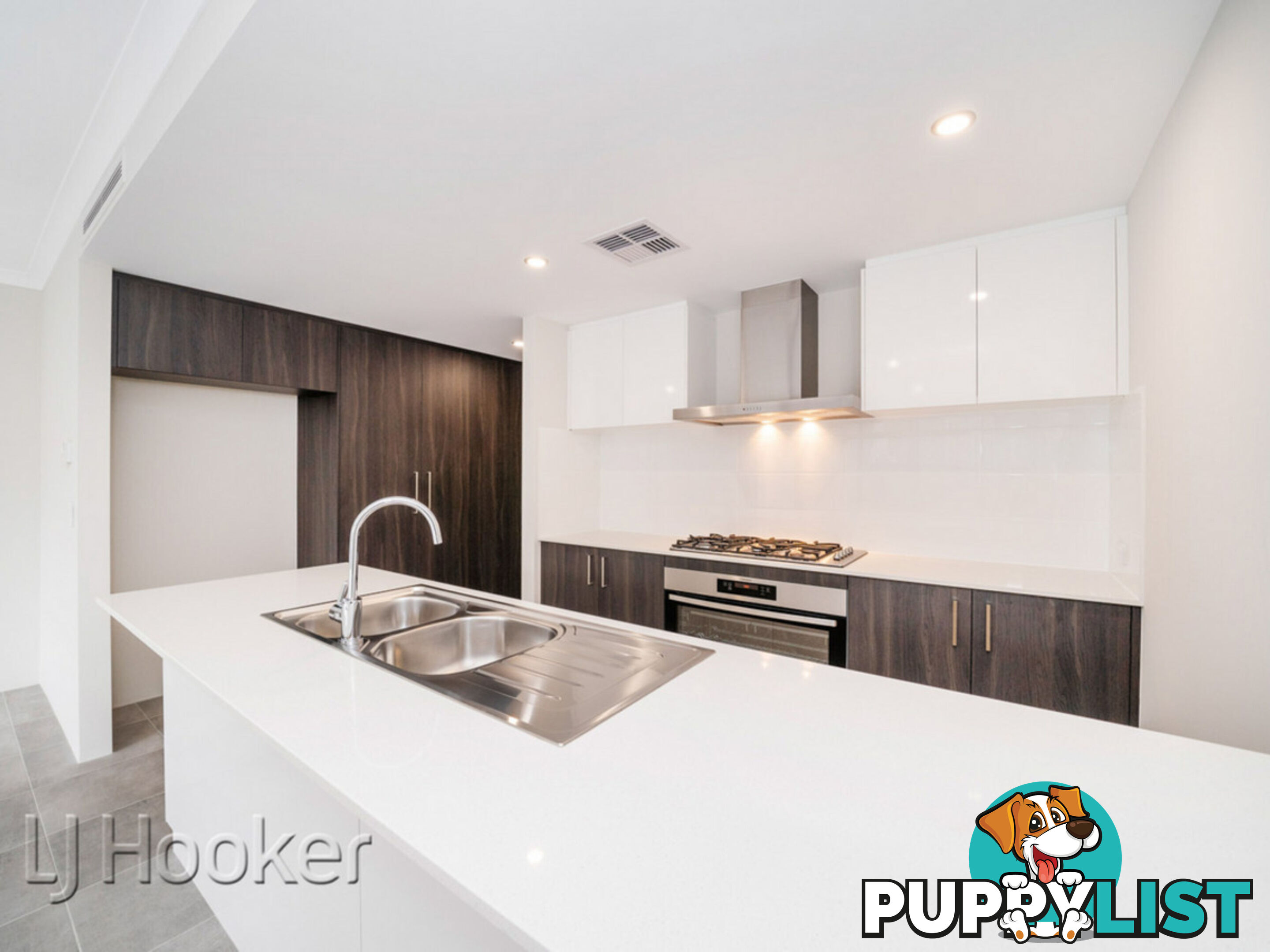 2/87 Fitzroy Road RIVERVALE WA 6103