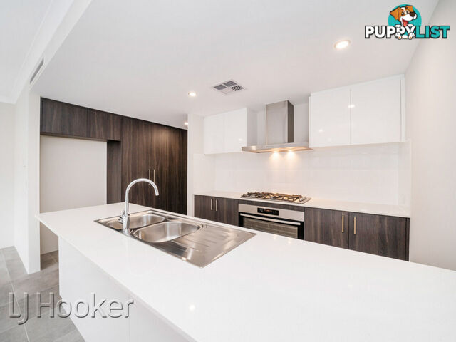 2/87 Fitzroy Road RIVERVALE WA 6103