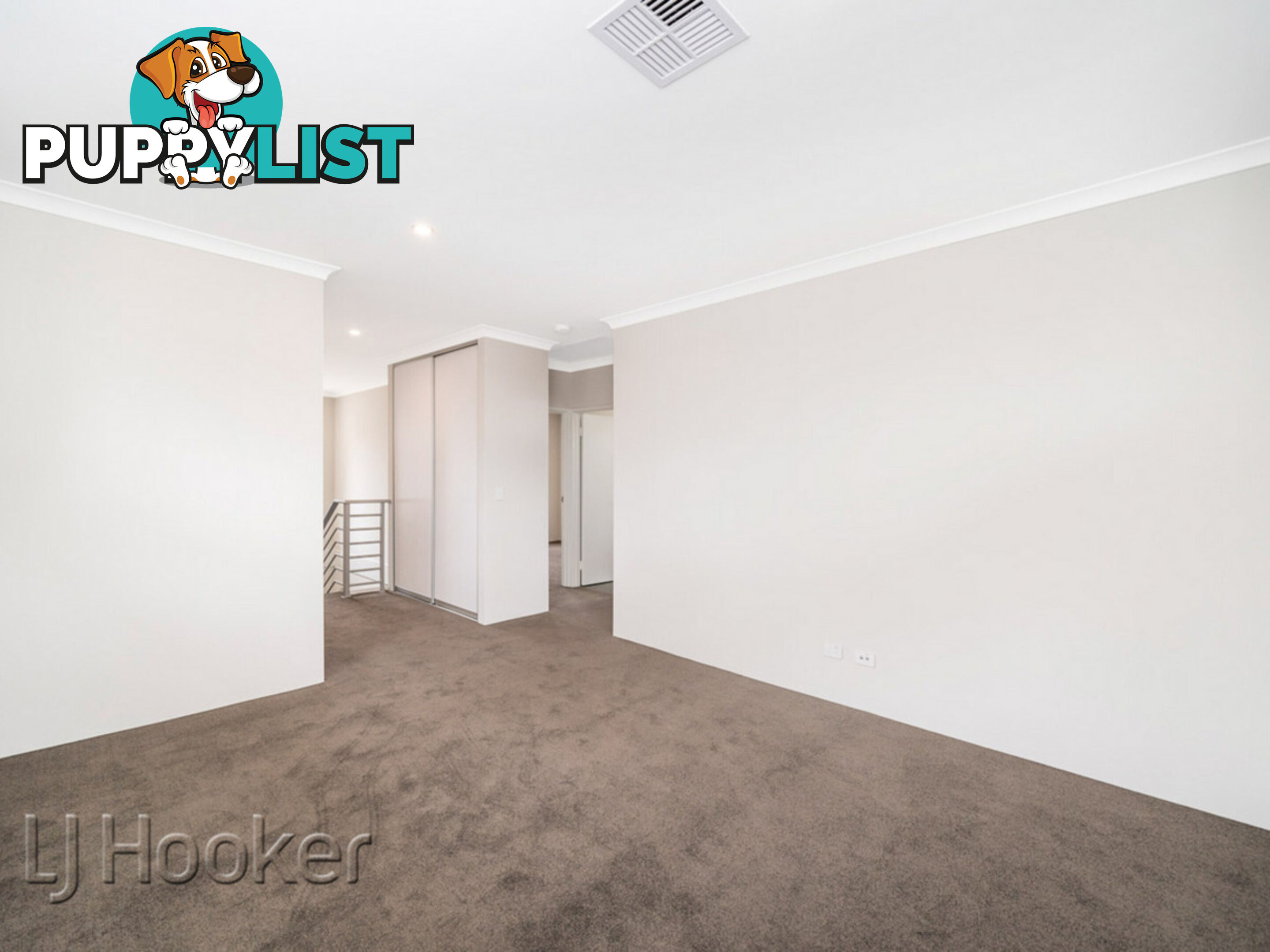 2/87 Fitzroy Road RIVERVALE WA 6103