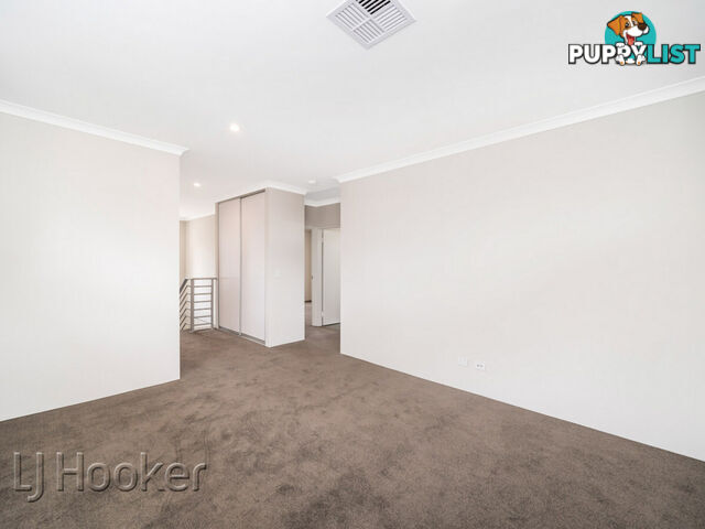 2/87 Fitzroy Road RIVERVALE WA 6103