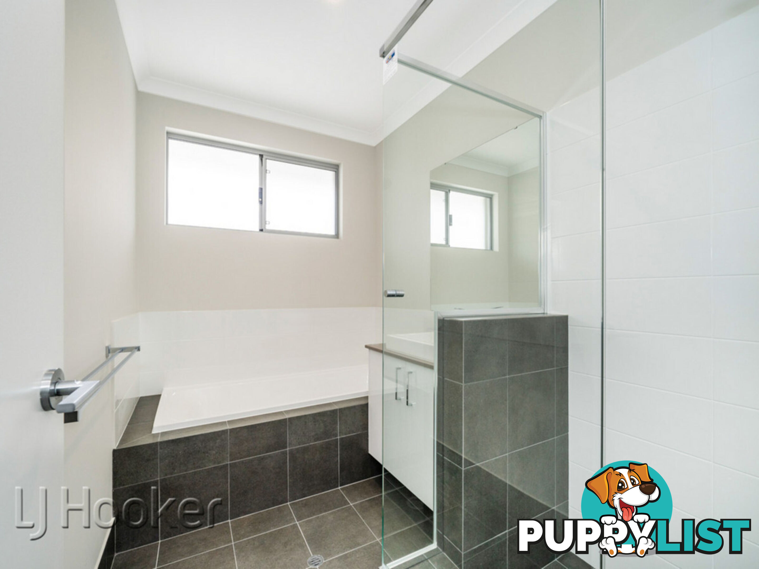 2/87 Fitzroy Road RIVERVALE WA 6103