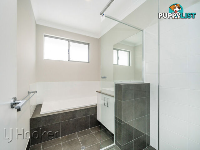 2/87 Fitzroy Road RIVERVALE WA 6103