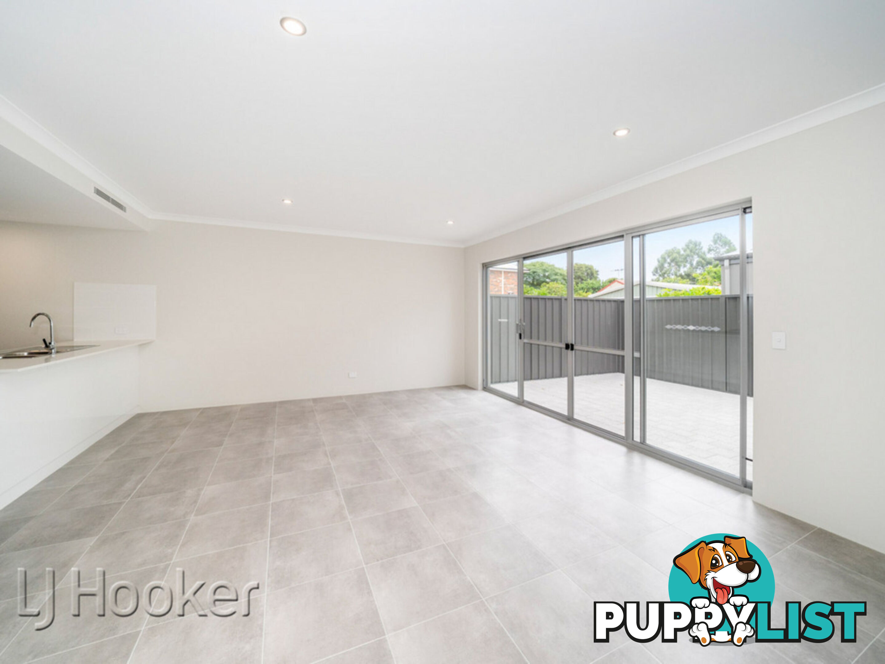 2/87 Fitzroy Road RIVERVALE WA 6103