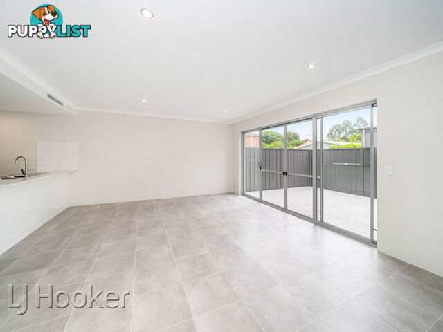 2/87 Fitzroy Road RIVERVALE WA 6103