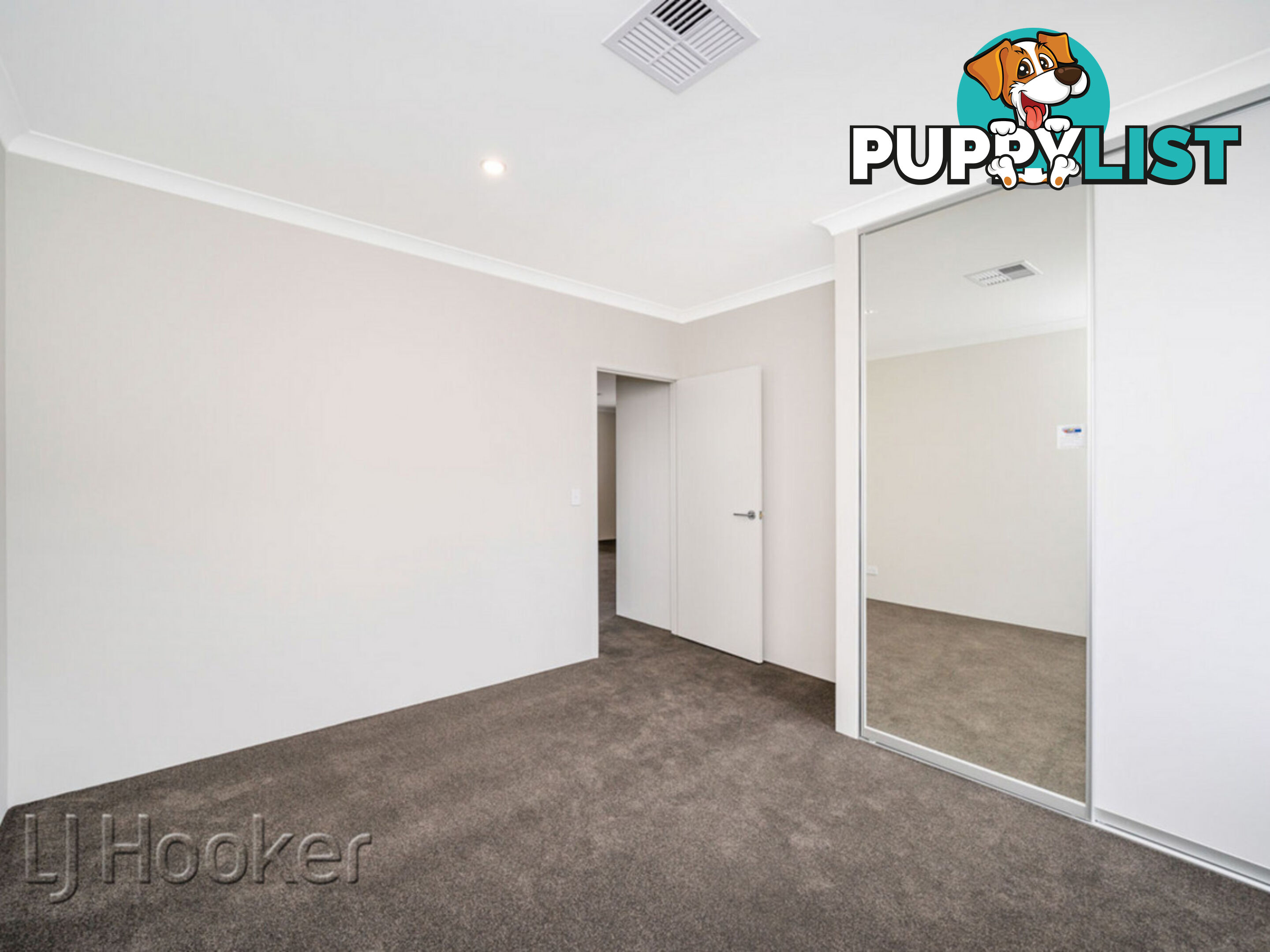 2/87 Fitzroy Road RIVERVALE WA 6103