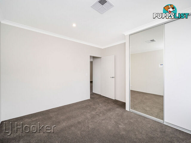 2/87 Fitzroy Road RIVERVALE WA 6103