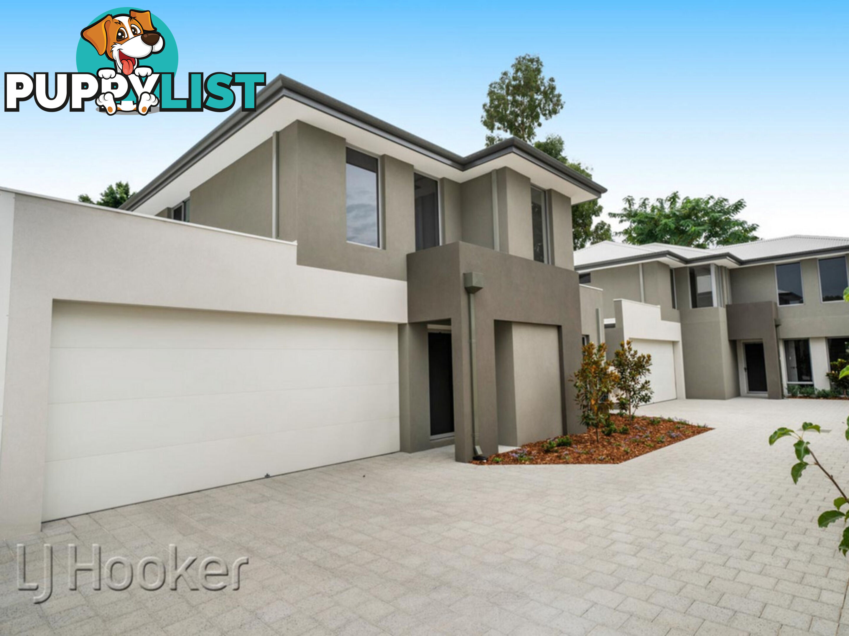 2/87 Fitzroy Road RIVERVALE WA 6103