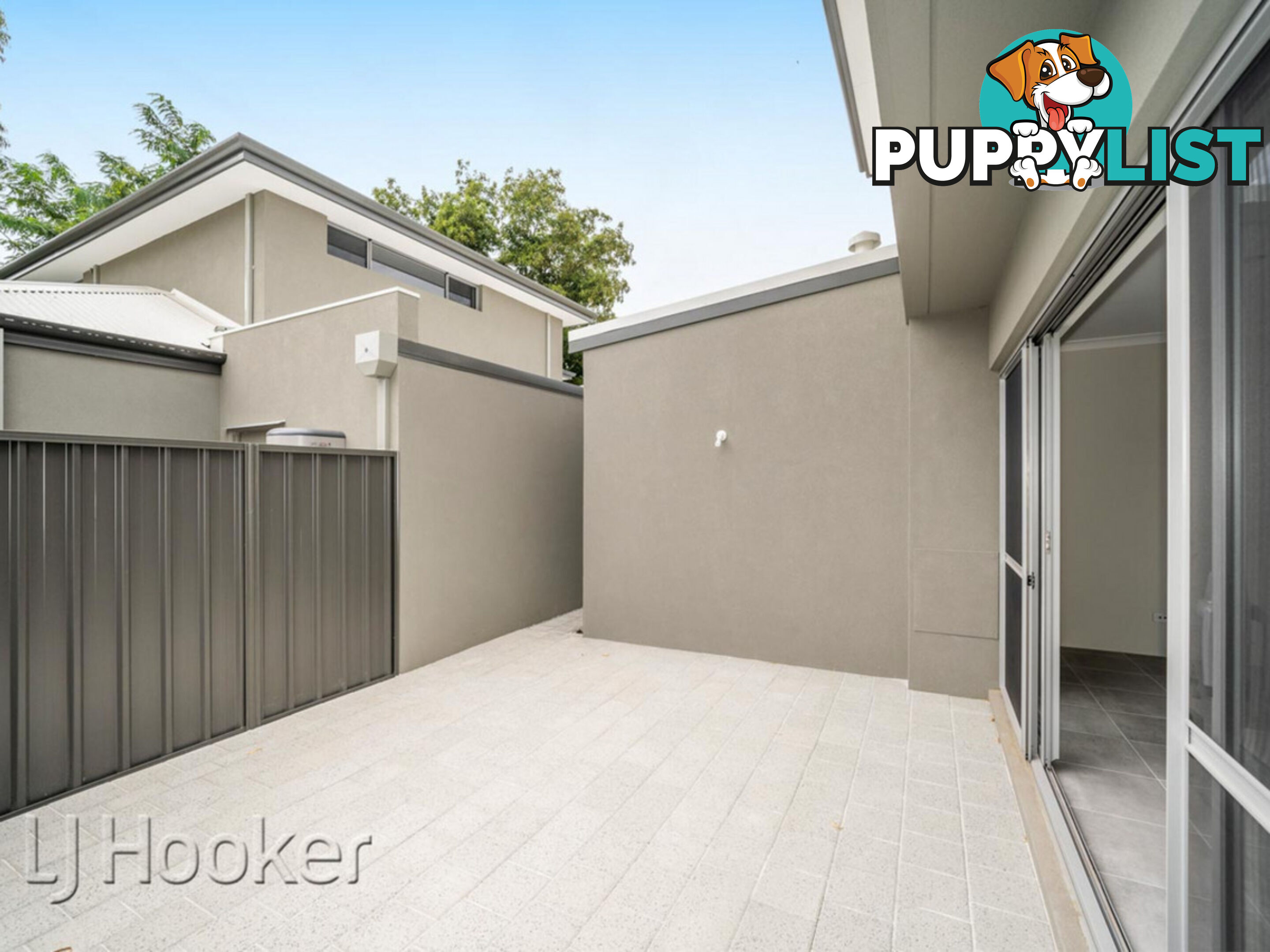 2/87 Fitzroy Road RIVERVALE WA 6103