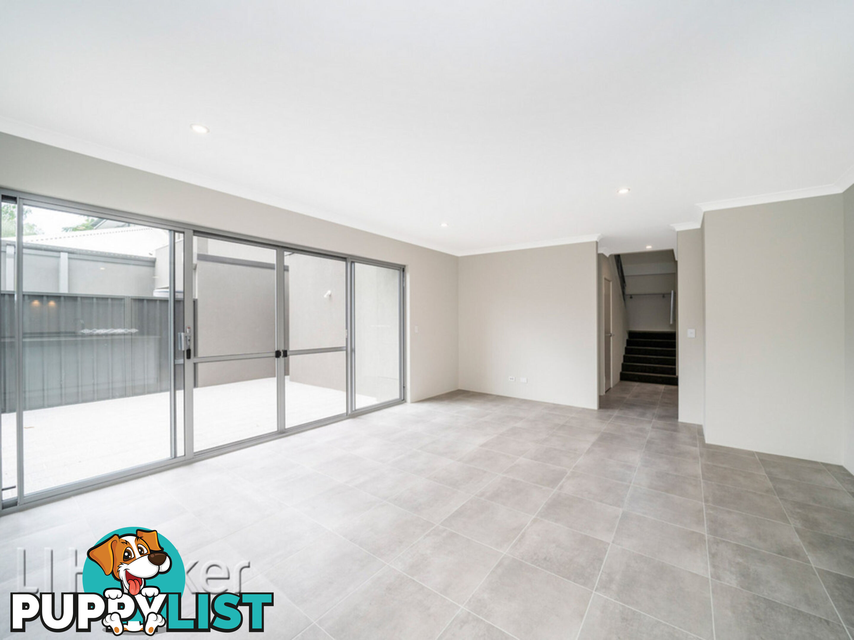 2/87 Fitzroy Road RIVERVALE WA 6103