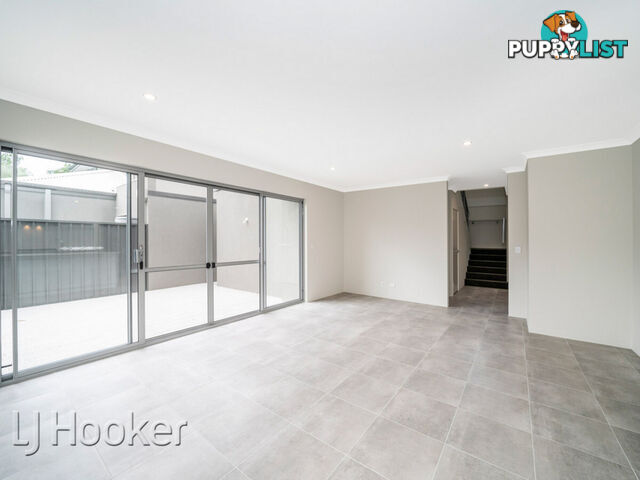 2/87 Fitzroy Road RIVERVALE WA 6103