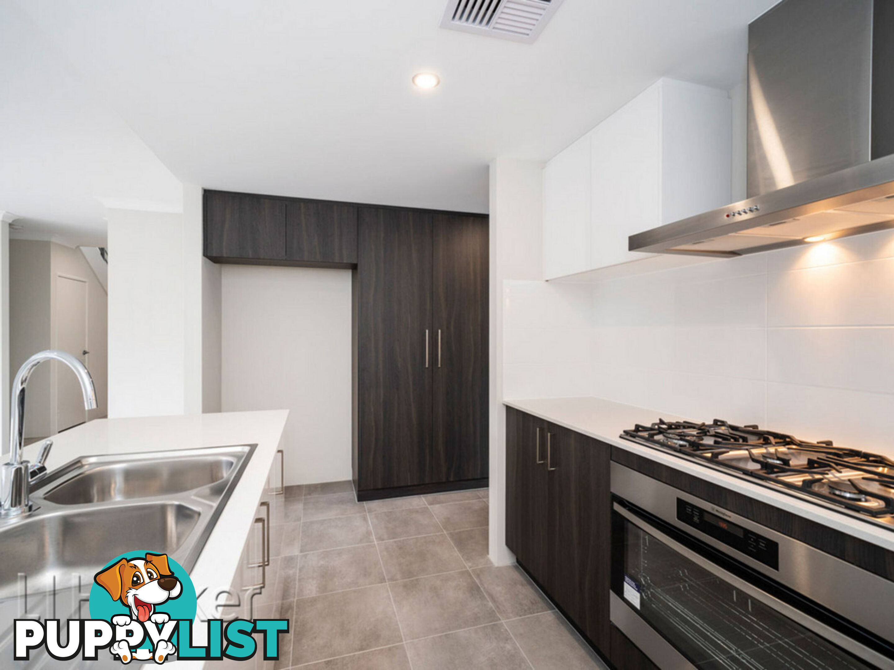 2/87 Fitzroy Road RIVERVALE WA 6103