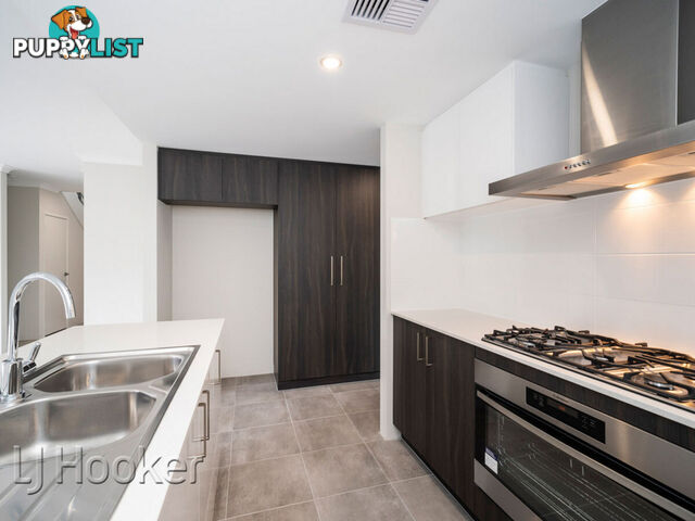 2/87 Fitzroy Road RIVERVALE WA 6103