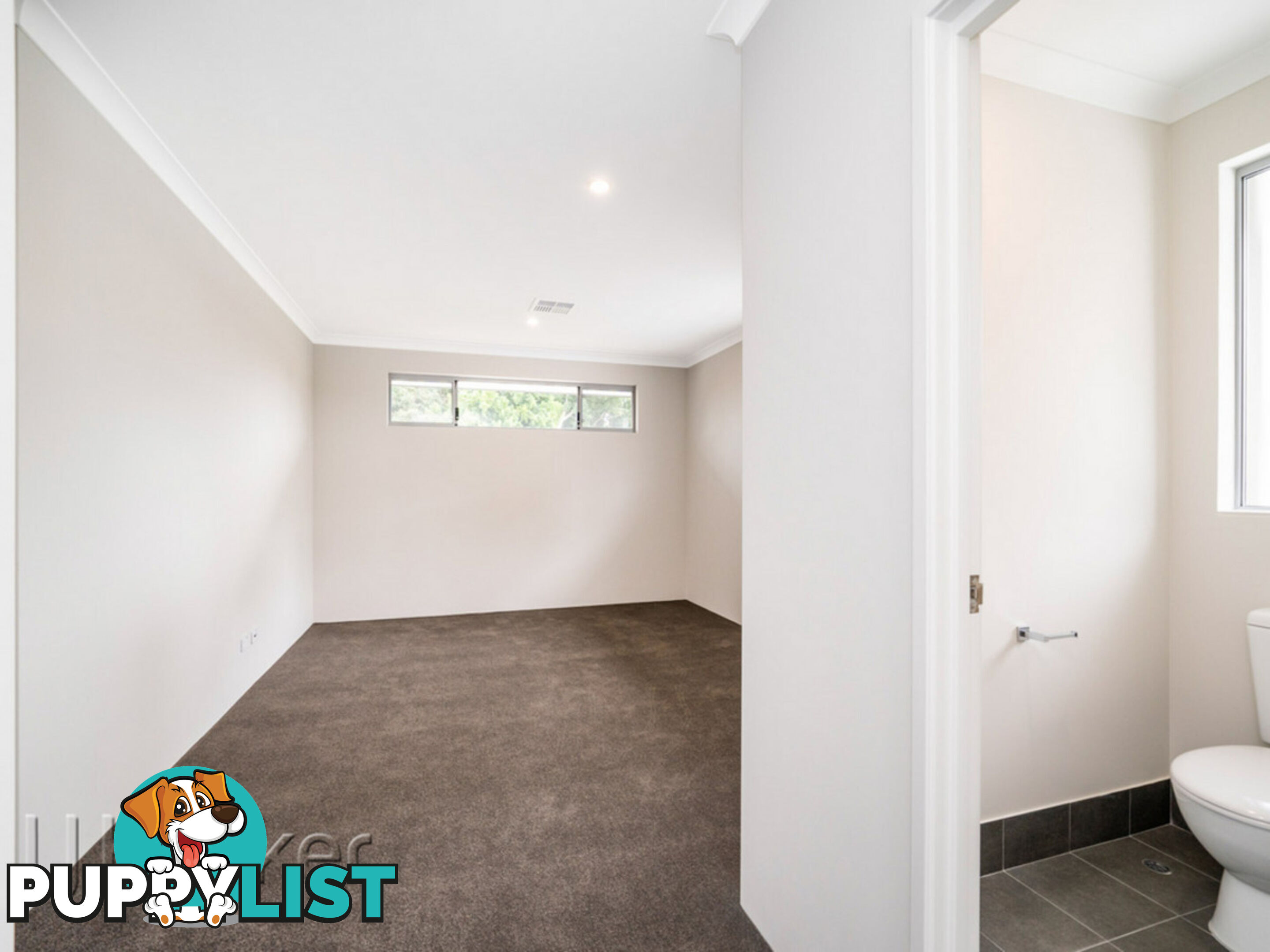 2/87 Fitzroy Road RIVERVALE WA 6103