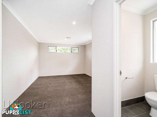 2/87 Fitzroy Road RIVERVALE WA 6103