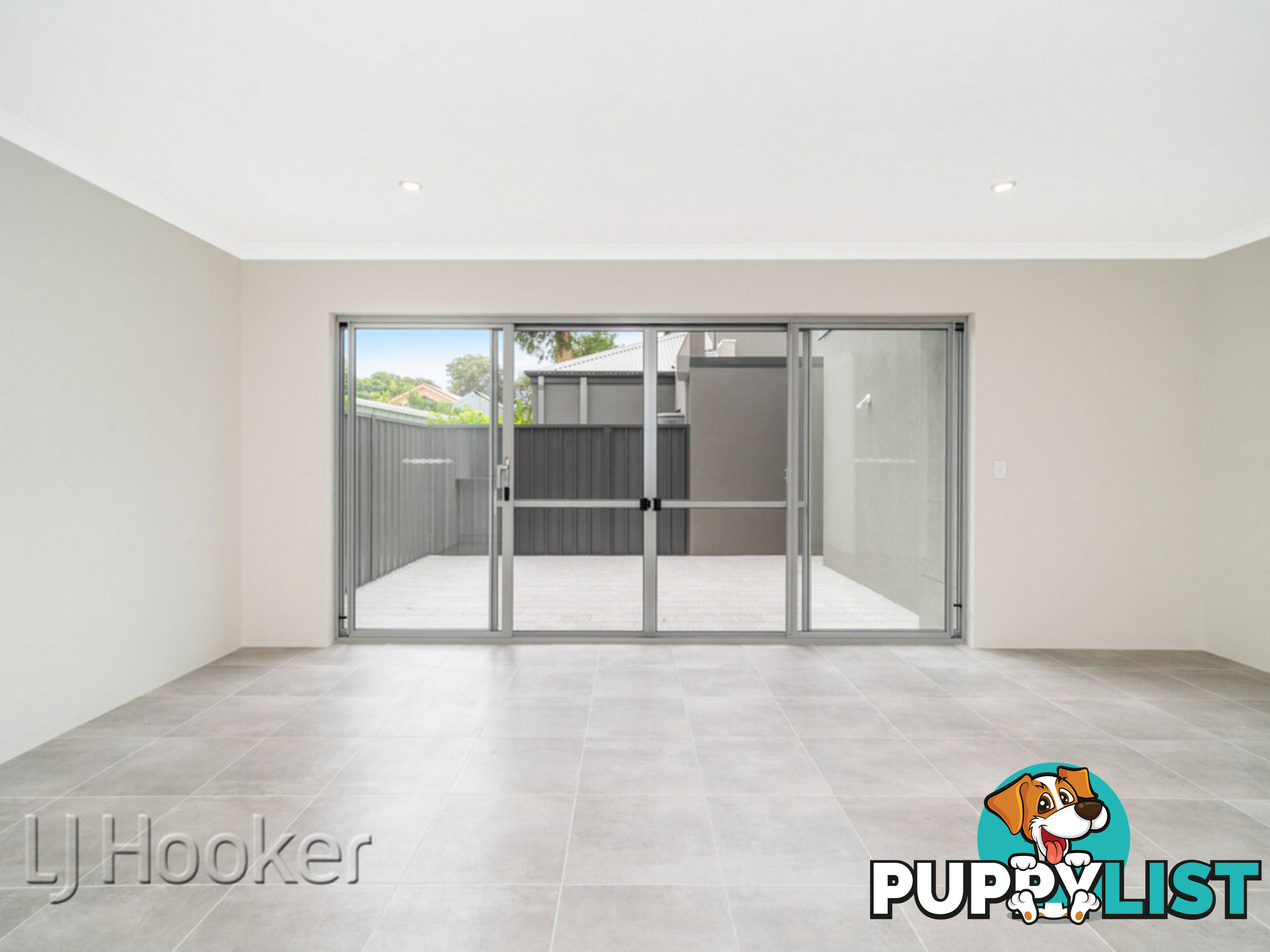 2/87 Fitzroy Road RIVERVALE WA 6103