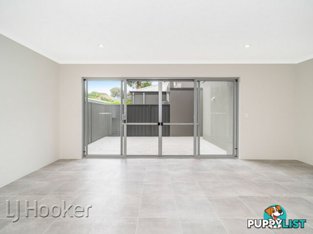 2/87 Fitzroy Road RIVERVALE WA 6103