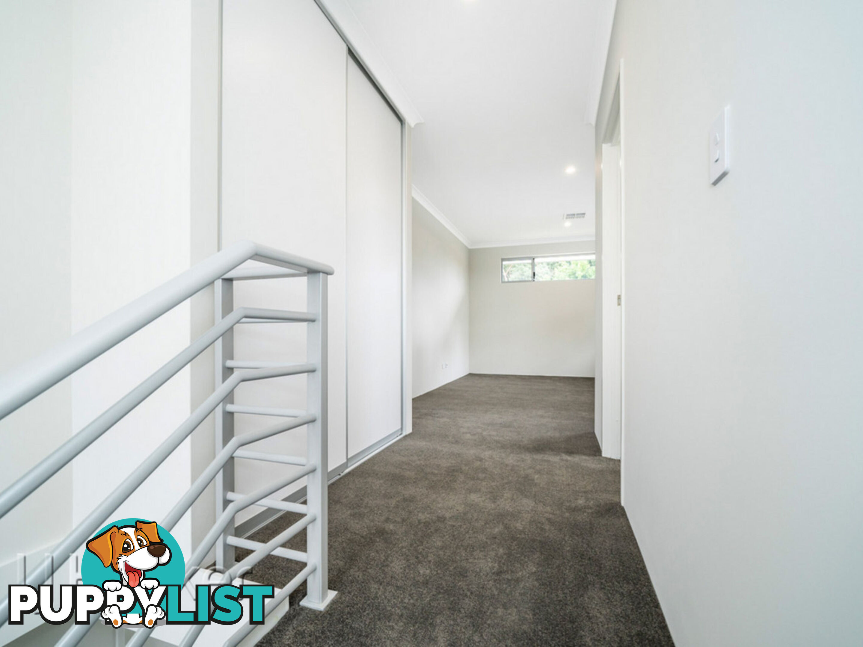 2/87 Fitzroy Road RIVERVALE WA 6103