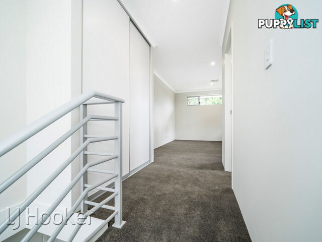 2/87 Fitzroy Road RIVERVALE WA 6103