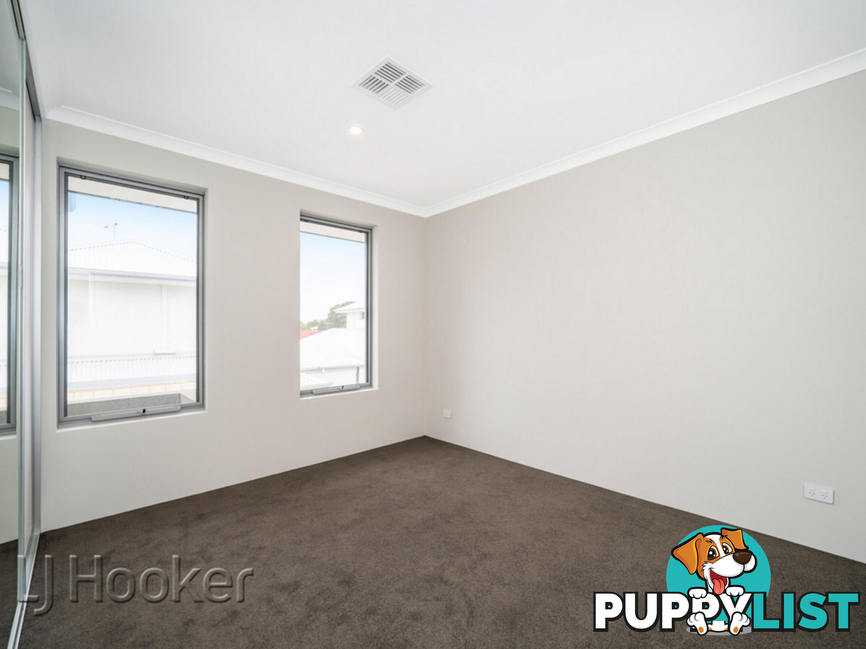 2/87 Fitzroy Road RIVERVALE WA 6103
